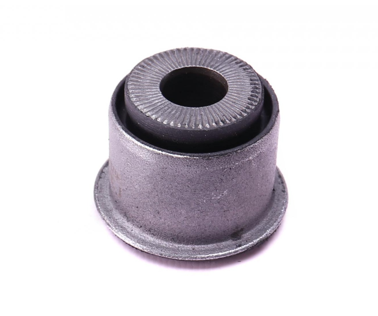 30972 FEBI BILSTEIN